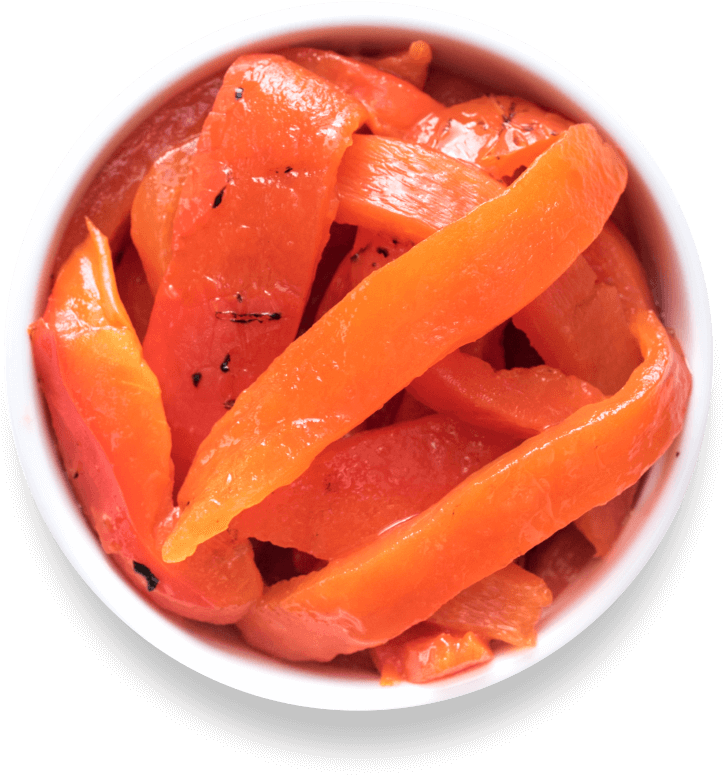 Post Navigation - Root Vegetable (786x803), Png Download