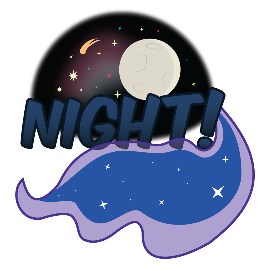 Download Sticker Transparent Background Graphic Design Transparent