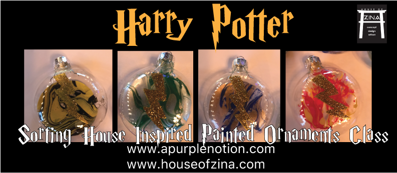 Dec 16 - Harry Potter (792x612), Png Download