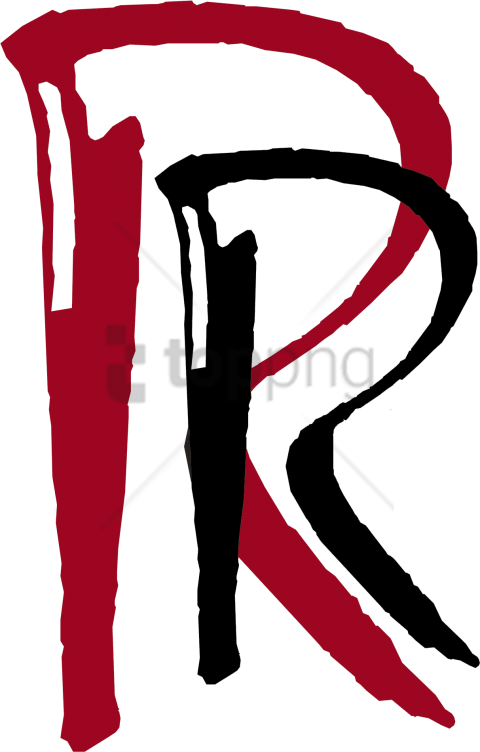 Free Png Download Red Rock Dental Png Images Background (480x752), Png Download