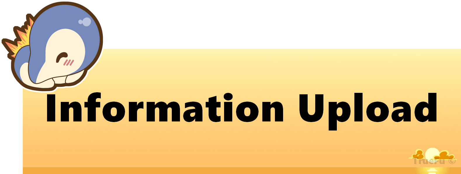 Tokyo Ghoul Saison 1 Et 2 - Shih Tzu Grooming Styles (1590x648), Png Download