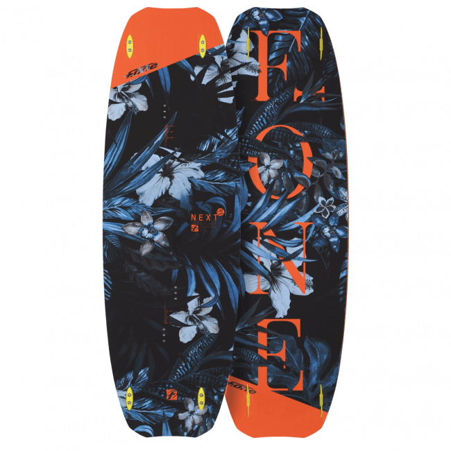 Next Lightwind - 2018 F One Next Lw (650x650), Png Download