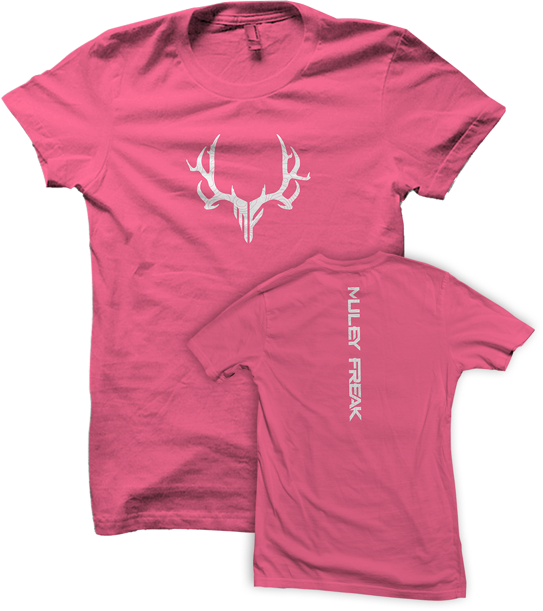 Girl's Topo T - Bad T Shirt (1140x1450), Png Download