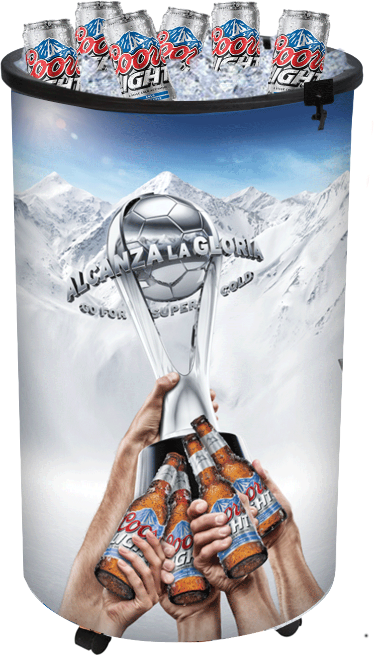Alberto Oviedo - Poster (902x1500), Png Download