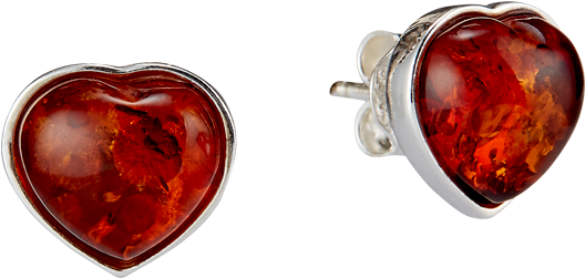 Earrings (800x800), Png Download