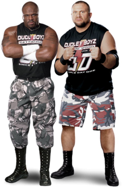 Search By Tags - Bubba Ray Dudley Shorts (799x800), Png Download