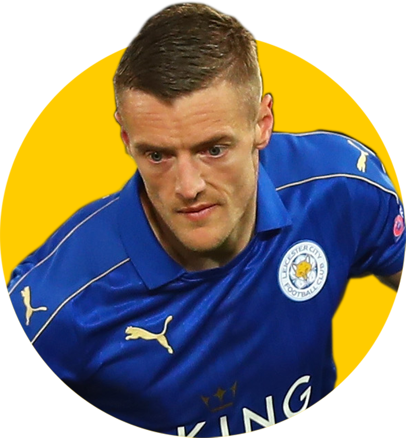 Alvaro Morata Andre Schurrle Alexandre Lacazette Anthony - Puma (802x866), Png Download