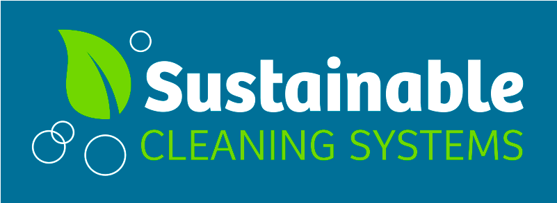 Whole Brain Creative - Graphic Design (800x800), Png Download