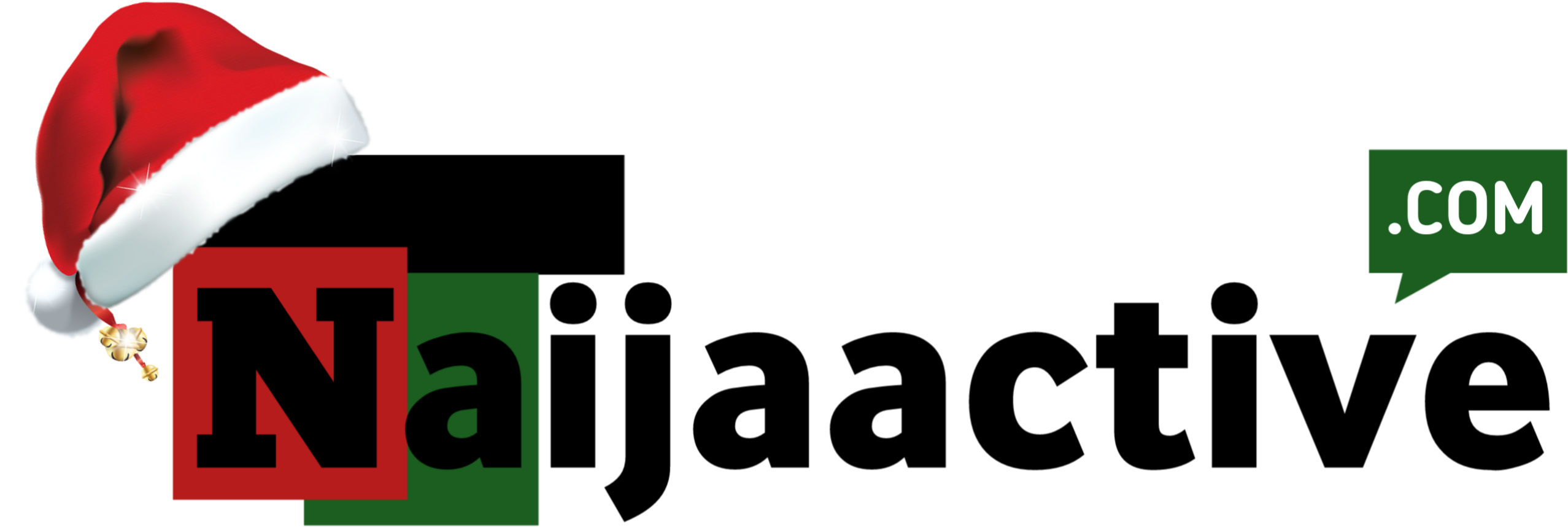 Naijaactive - Gonna Raichu A Love Song (3264x1052), Png Download