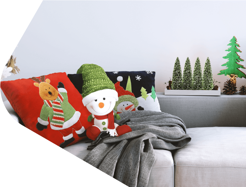 Conoce Más - Nativity Scene And Quote (1000x738), Png Download