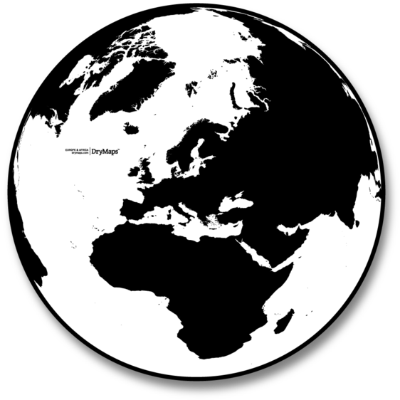 Globalization In Business Png (600x600), Png Download