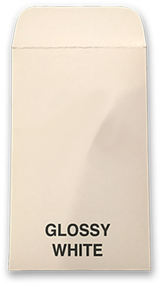 Stock Coin Envelopes - Paper Product (600x600), Png Download