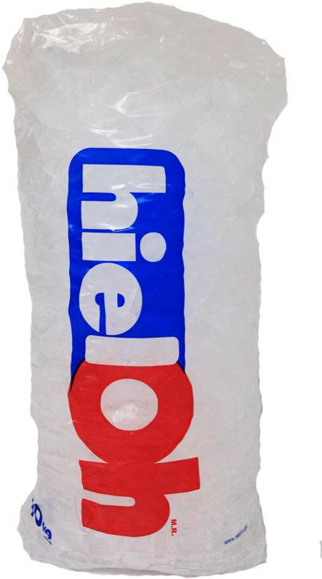 Bag (500x880), Png Download