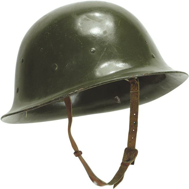 08 1031004000 Chinese Fiberglass Helmet Od Olive Drab - Hard Hat (700x700), Png Download