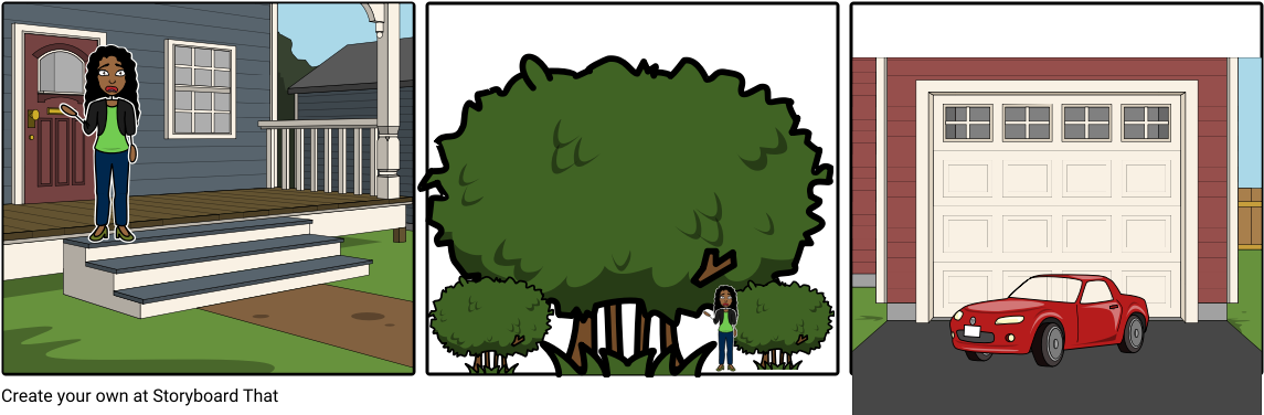 One Love, Two Hearts - Telescope Scientific Revolution (1164x385), Png Download