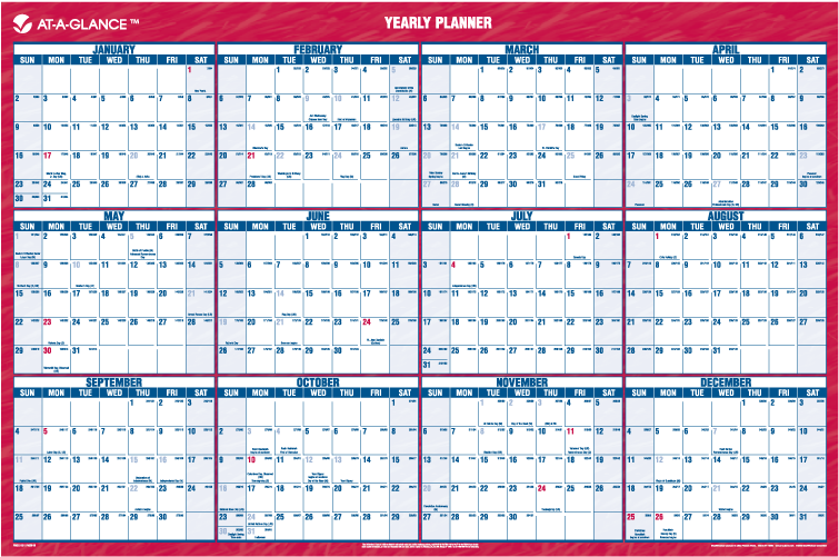 Kate Sanner A Great Resource For Your Practice At A - At A Glance (956x564), Png Download
