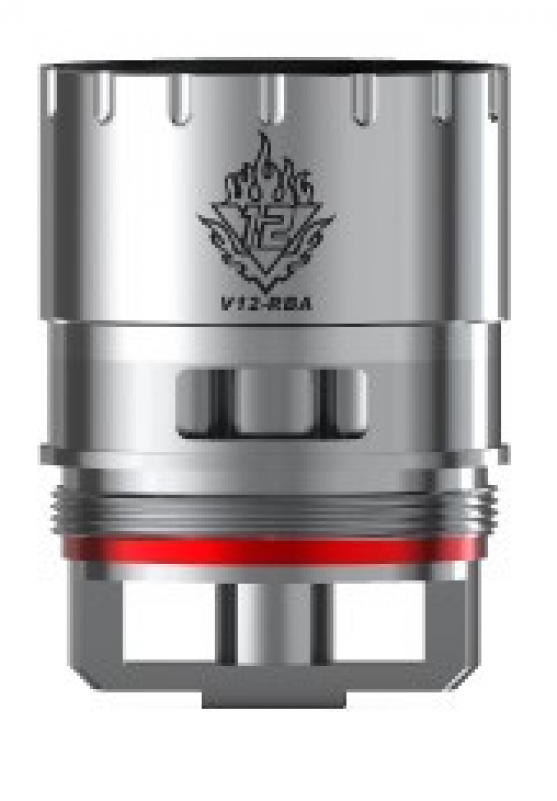 Categories - Smok Cloud Beast King Coils (800x800), Png Download