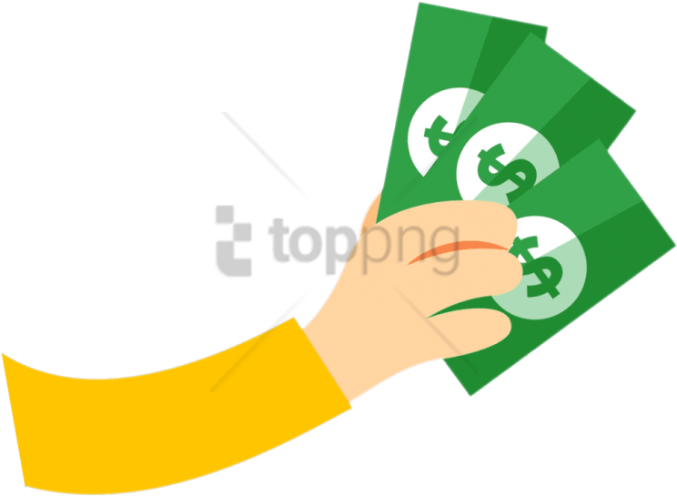 Free Png Pago Png Image With Transparent Background - Metodo De Pago Efectivo (850x675), Png Download
