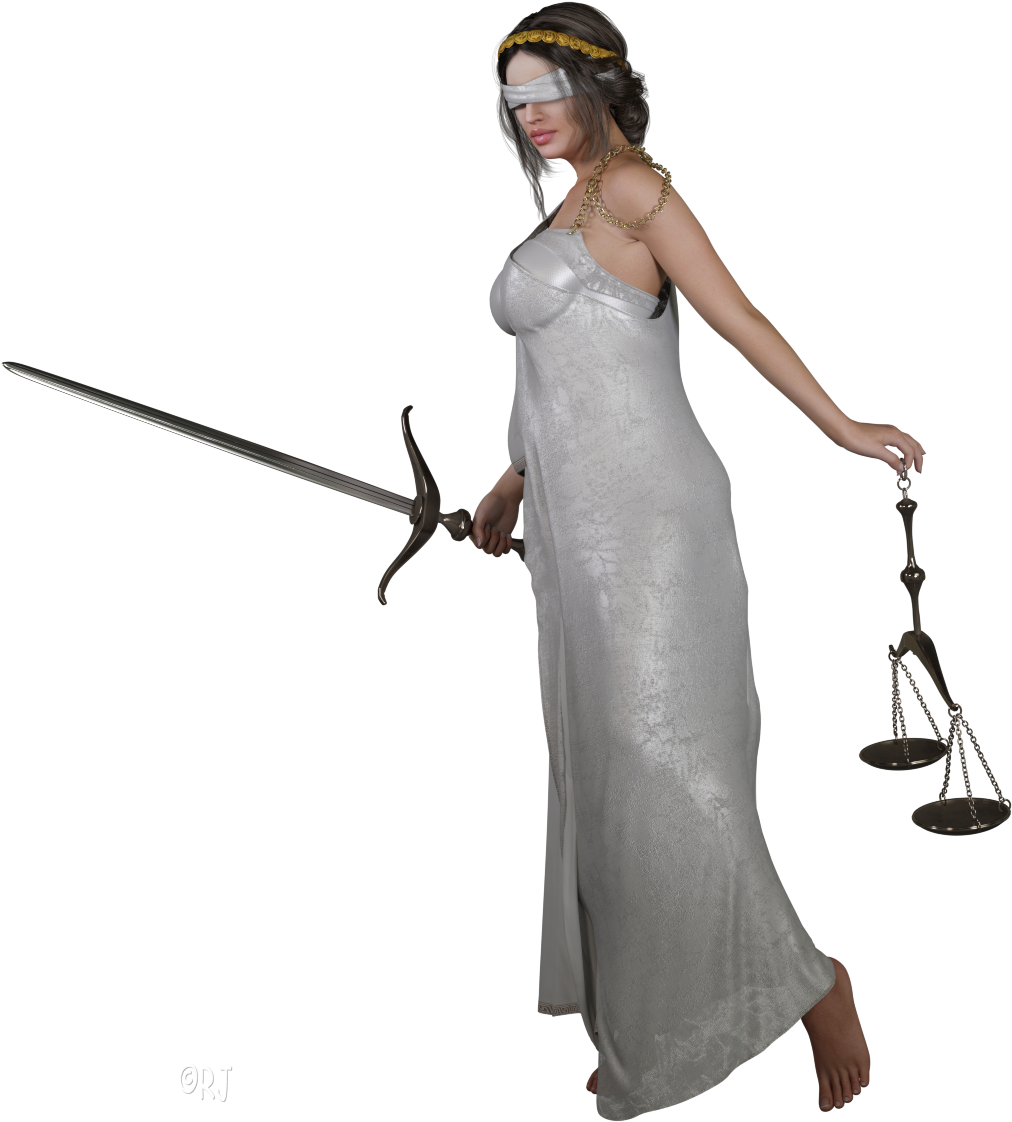 Posted By Rj At - Girl (1055x1152), Png Download