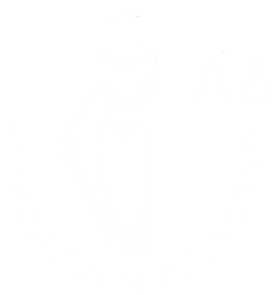 Home - Fiat Iustitia, Et Pereat Mundus (1105x1217), Png Download