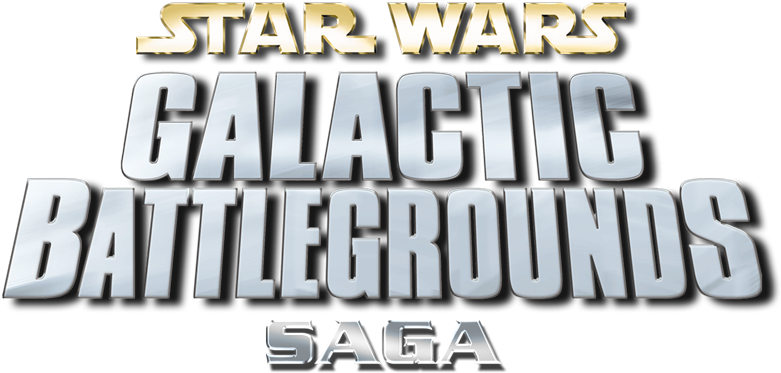 Star Wars™ Galactic Battlegrounds Saga - Pc Game (800x400), Png Download