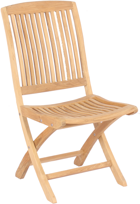 Folding Chair (1000x1000), Png Download