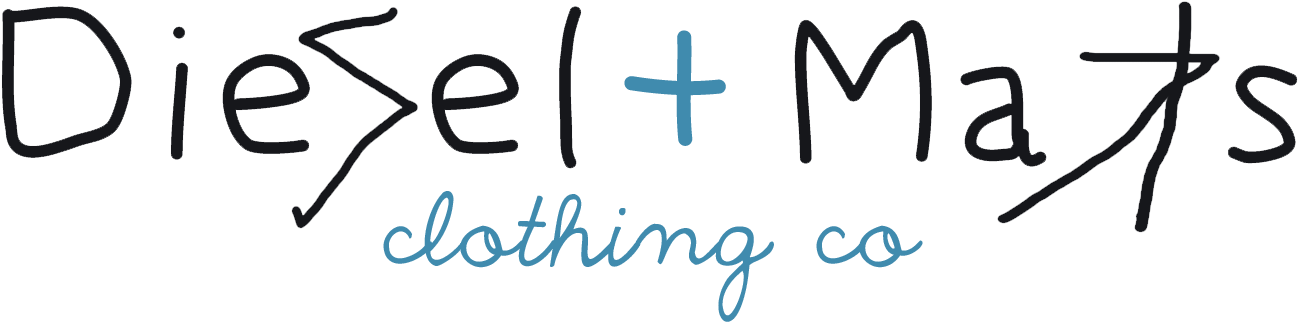 Autism Awareness Day - Craft (1700x465), Png Download
