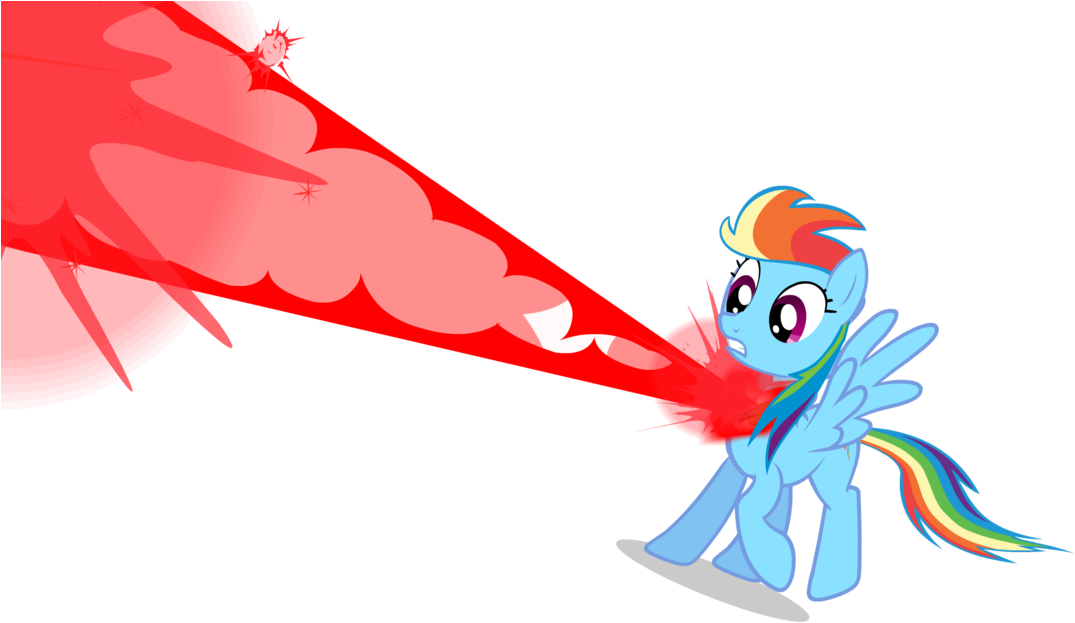 1191 X 670 2 - Cartoon (1191x670), Png Download