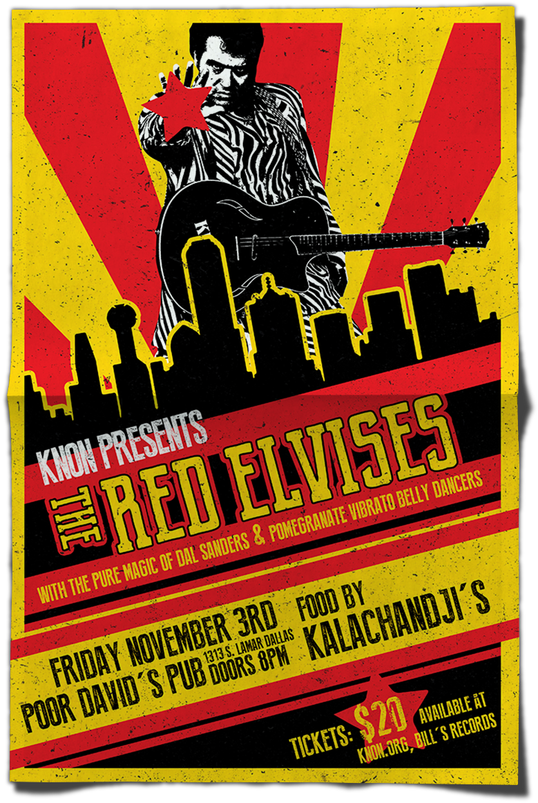 Straight Design Is At The Core Of Abstract Explosion - Event Poster (906x1253), Png Download