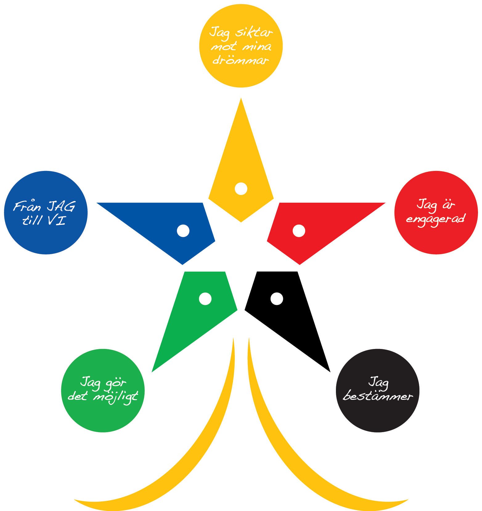 002 - Star For Life Namibia (1564x1659), Png Download