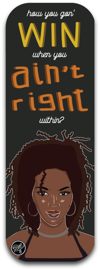 2-lauryn - Blond (1000x1000), Png Download