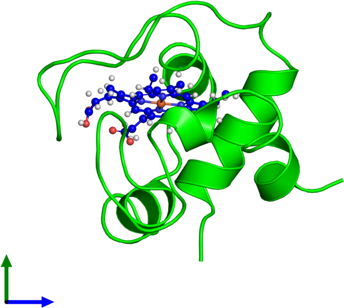 <div Class='caption-body'><ul Class ='image Legend - Graphic Design (800x800), Png Download