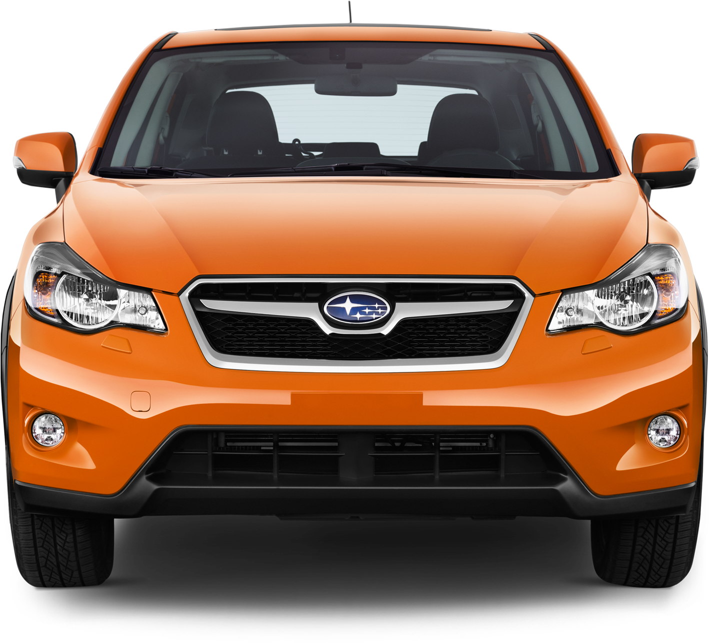 54 - - Subaru (2048x1360), Png Download