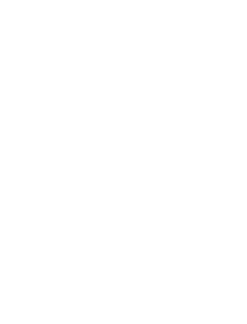 Conical - Silhouette (1772x1772), Png Download