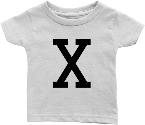 We Love You (600x600), Png Download