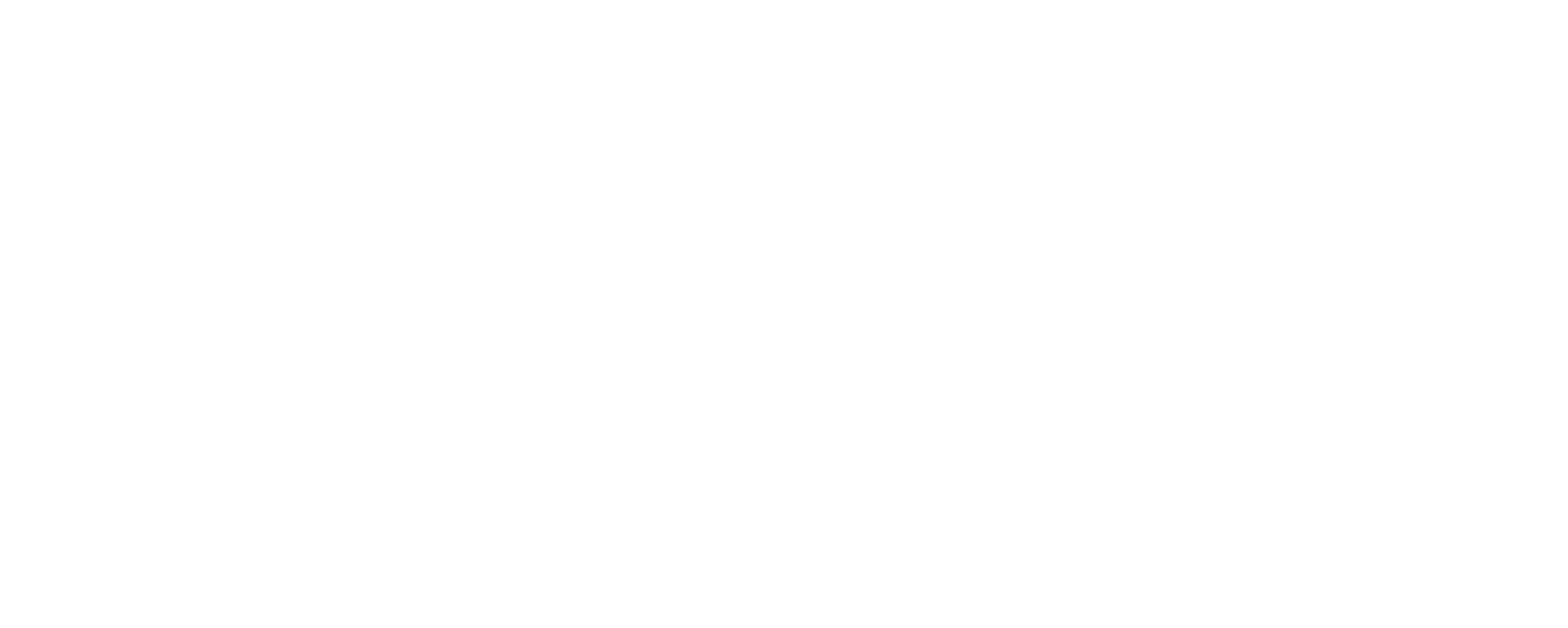 2719 Routh Street, Dallas, Texas - Poster (2966x1188), Png Download