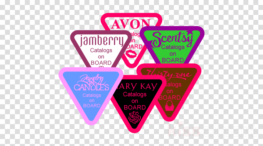 Scentsy Happi Ideas Beautiful Download Scentsy Independent - Remembrance Poppy Clipart (900x500), Png Download