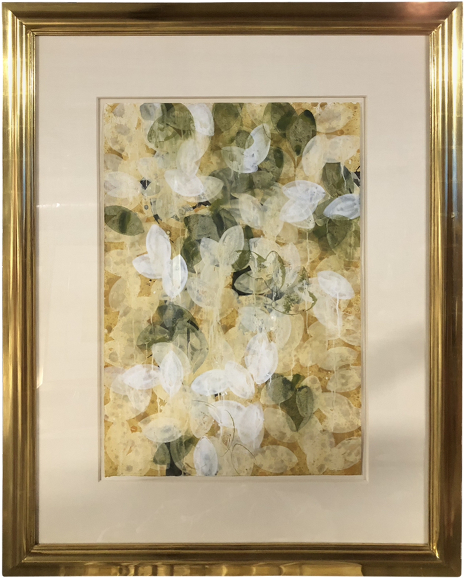 Modern Framed Decorative Paper Modern Frames, Decorative - Picture Frame (1200x1200), Png Download