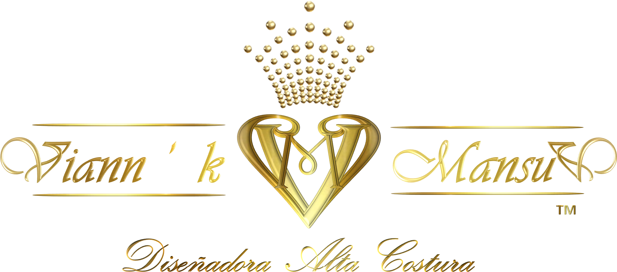 Calligraphy (2037x952), Png Download