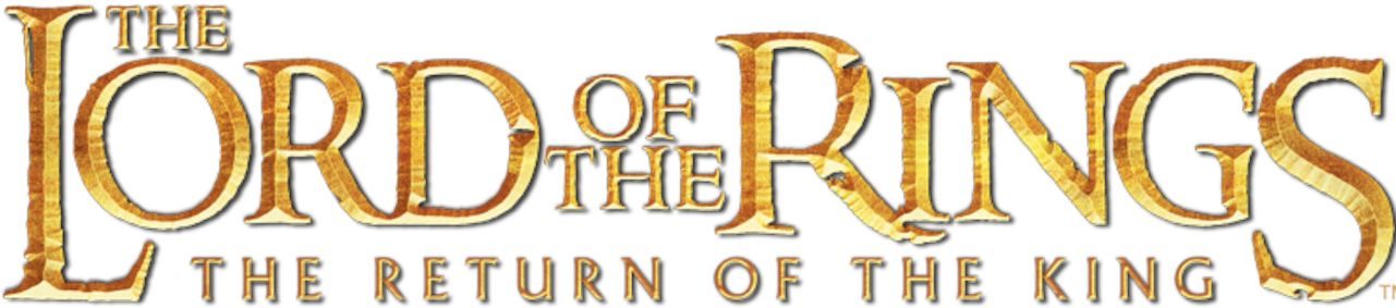 The Lord Of The Rings - Lord Of The Rings (1280x544), Png Download