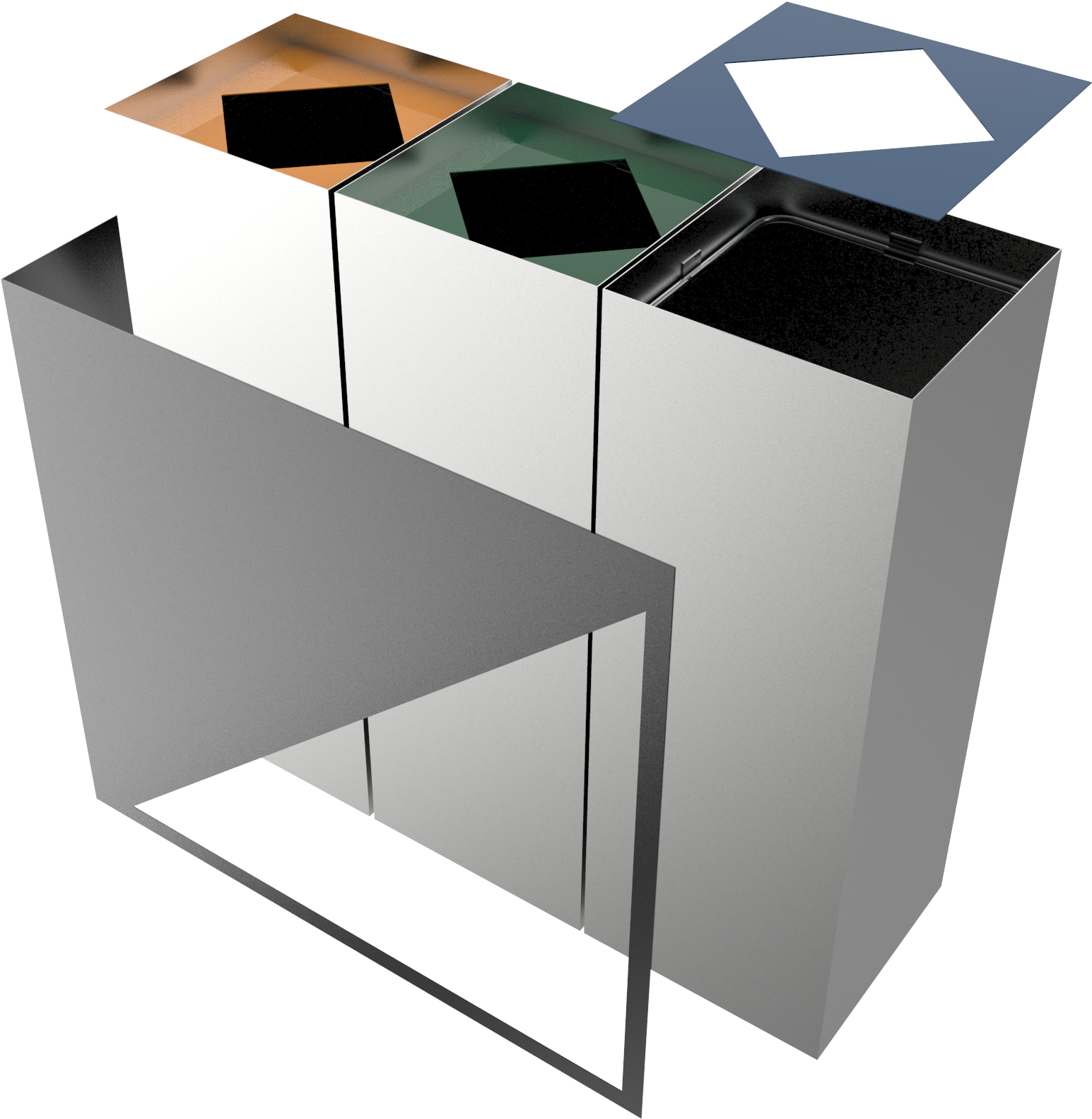 Architecture (2000x2000), Png Download