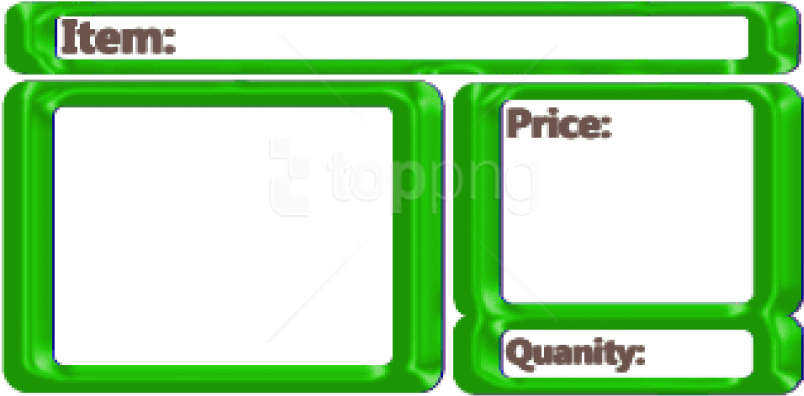 Free Png Best Stock Photos Newtrade 1 Green Background (850x437), Png Download