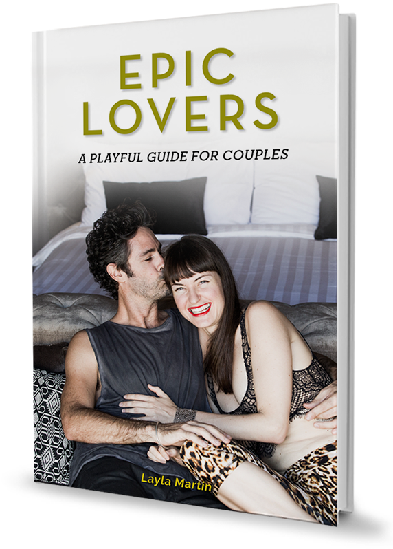 Poster (596x839), Png Download