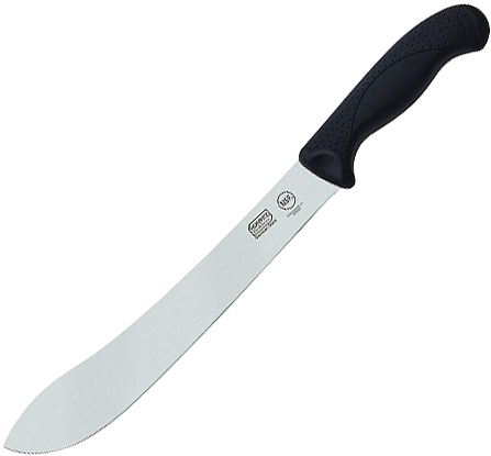 Hoffritz 5190085 Image - Utility Knife (600x600), Png Download