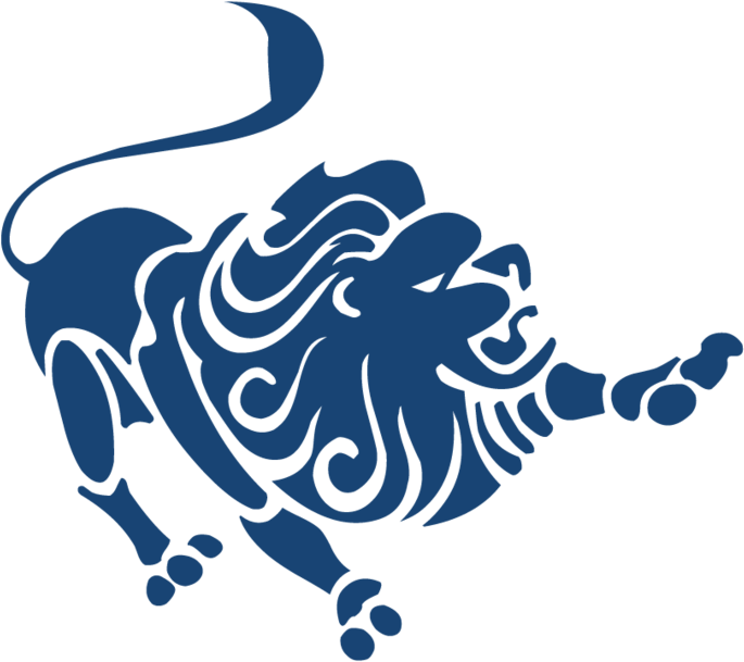 Leo Picture - Leo (800x800), Png Download