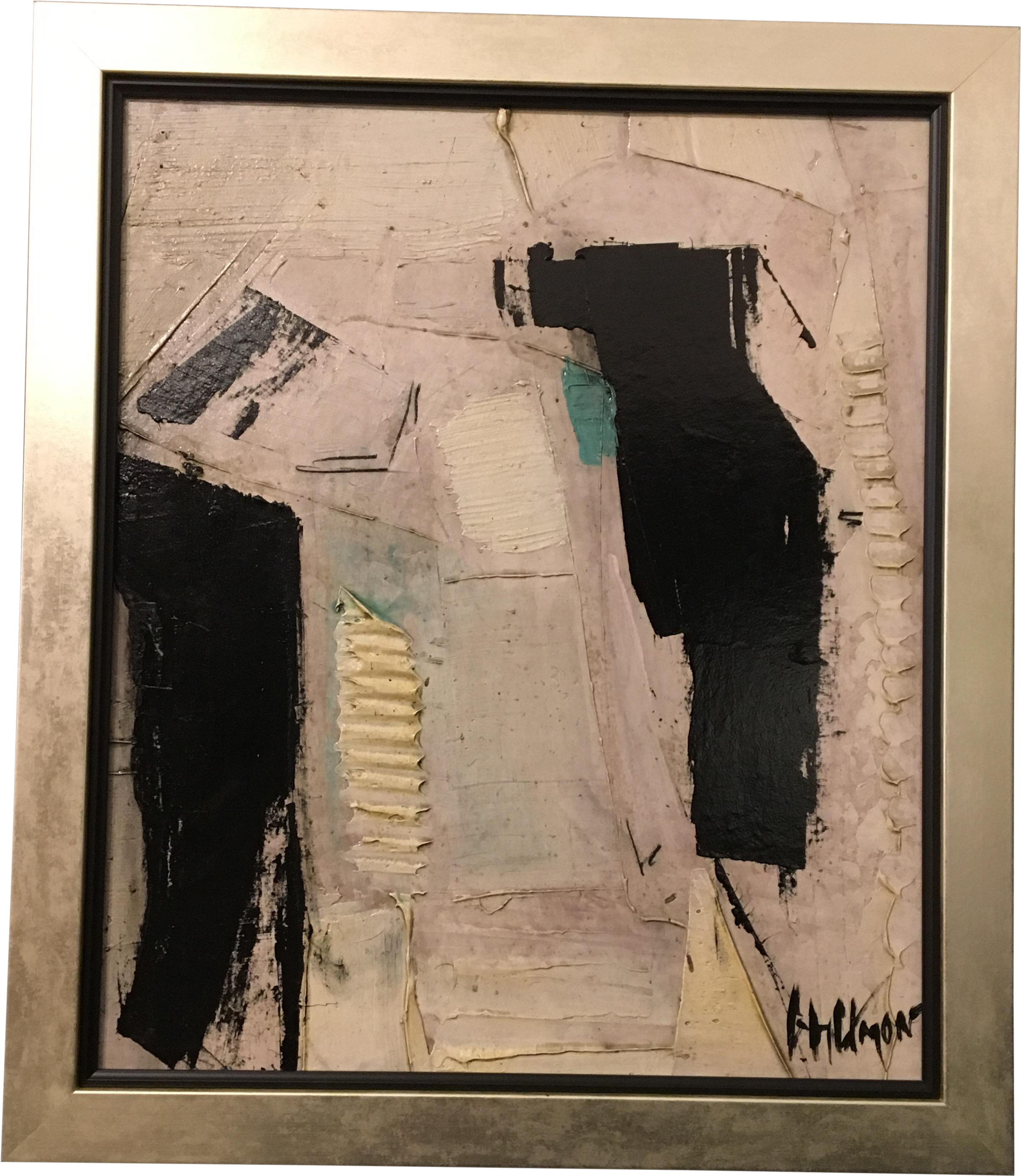 2721 X 3134 1 - Picture Frame (2721x3134), Png Download