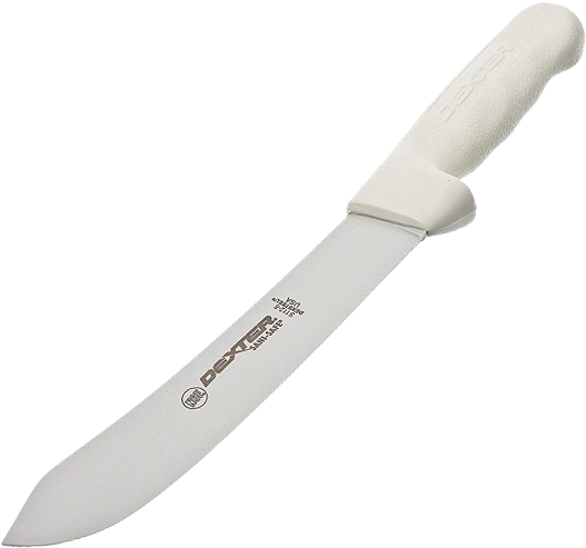 Dexter Russell S112 8pcp Image - Utility Knife (600x600), Png Download
