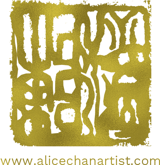 Black Mystery Modern Minimalist Abstract Art Cotton - Artist (832x793), Png Download