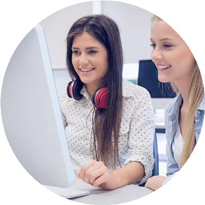 Act Rapid Review - College Homework Help Transparent (750x450), Png Download