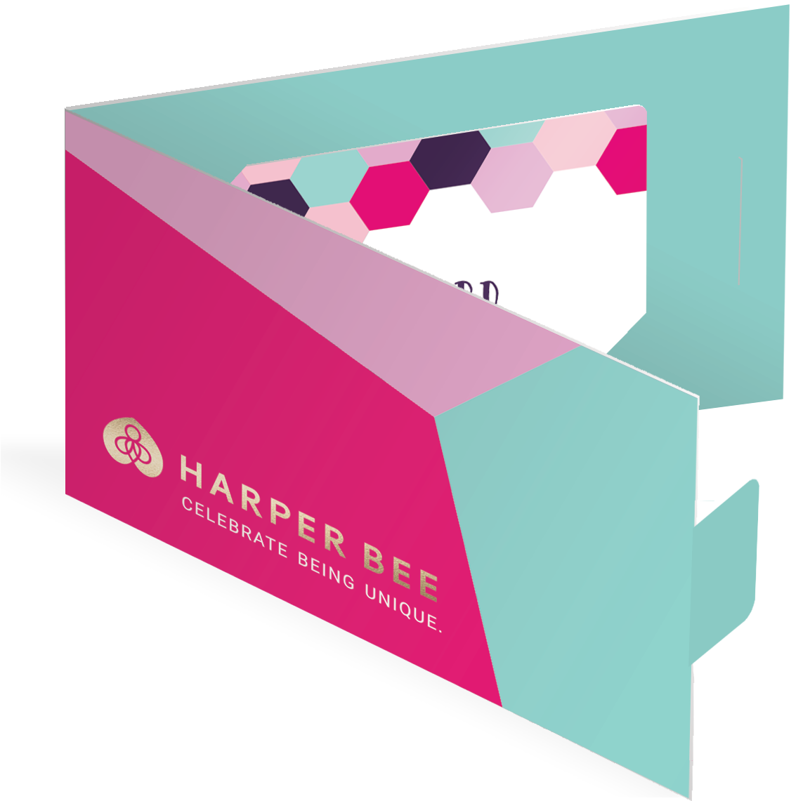 Dl Card Envelope Stock & Custom Printed Envelopes - Graphic Design (1280x1280), Png Download